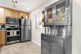 4354 82ND Street - Photo 16