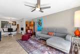 4354 82ND Street - Photo 23