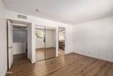 3807 30TH Street - Photo 28