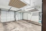 3807 30TH Street - Photo 35