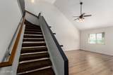 3807 30TH Street - Photo 8