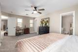 21128 Munoz Drive - Photo 18