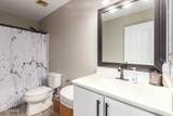 21128 Munoz Drive - Photo 24