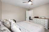 21128 Munoz Drive - Photo 28