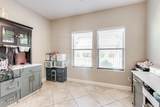 21128 Munoz Drive - Photo 30