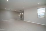 18730 Westview Street - Photo 29
