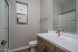 18730 Westview Street - Photo 38