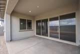 18730 Westview Street - Photo 41