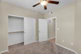 3330 Gilbert Road - Photo 24