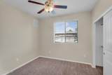 3330 Gilbert Road - Photo 25