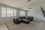 19673 Campbell Avenue - Photo 10