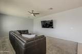 19673 Campbell Avenue - Photo 11