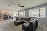 19673 Campbell Avenue - Photo 13