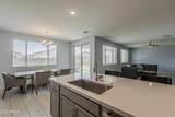 19673 Campbell Avenue - Photo 14