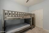19673 Campbell Avenue - Photo 25