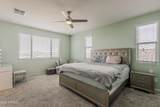 19673 Campbell Avenue - Photo 27