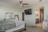 19673 Campbell Avenue - Photo 30