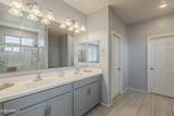 19673 Campbell Avenue - Photo 31