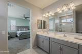 19673 Campbell Avenue - Photo 32