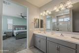 19673 Campbell Avenue - Photo 35