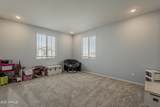 19673 Campbell Avenue - Photo 37