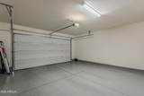 19673 Campbell Avenue - Photo 49