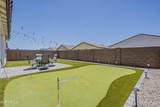 19673 Campbell Avenue - Photo 51
