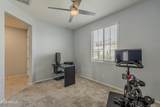 19673 Campbell Avenue - Photo 7