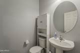 19673 Campbell Avenue - Photo 9