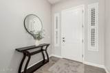 9047 Indigo Street - Photo 4