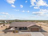 27755 Slick Fork Trail - Photo 1