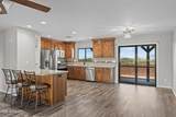 27755 Slick Fork Trail - Photo 10