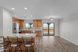 27755 Slick Fork Trail - Photo 11