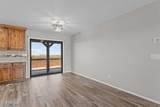 27755 Slick Fork Trail - Photo 12