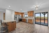 27755 Slick Fork Trail - Photo 13