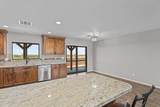27755 Slick Fork Trail - Photo 14