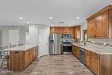 27755 Slick Fork Trail - Photo 15