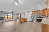 27755 Slick Fork Trail - Photo 16