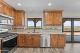 27755 Slick Fork Trail - Photo 17