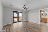 27755 Slick Fork Trail - Photo 18