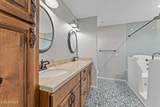 27755 Slick Fork Trail - Photo 19