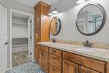 27755 Slick Fork Trail - Photo 20