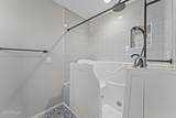 27755 Slick Fork Trail - Photo 21