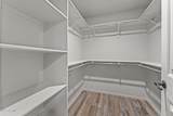 27755 Slick Fork Trail - Photo 22