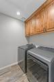 27755 Slick Fork Trail - Photo 23