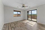 27755 Slick Fork Trail - Photo 24