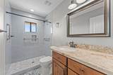 27755 Slick Fork Trail - Photo 25