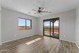 27755 Slick Fork Trail - Photo 26