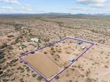 27755 Slick Fork Trail - Photo 27