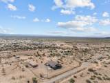 27755 Slick Fork Trail - Photo 28